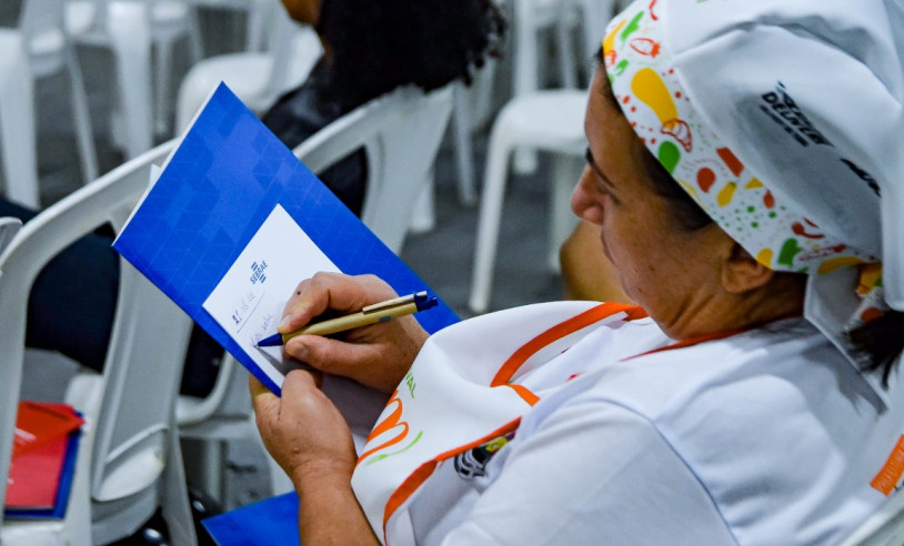ASN Bahia - Agência Sebrae de Notícias