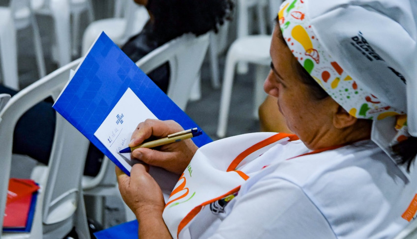 ASN Bahia - Agência Sebrae de Notícias