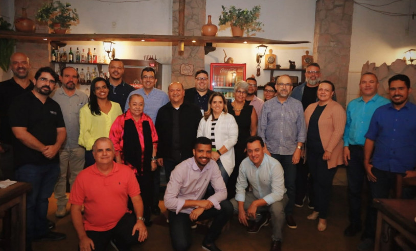 ASN Bahia - Agência Sebrae de Notícias