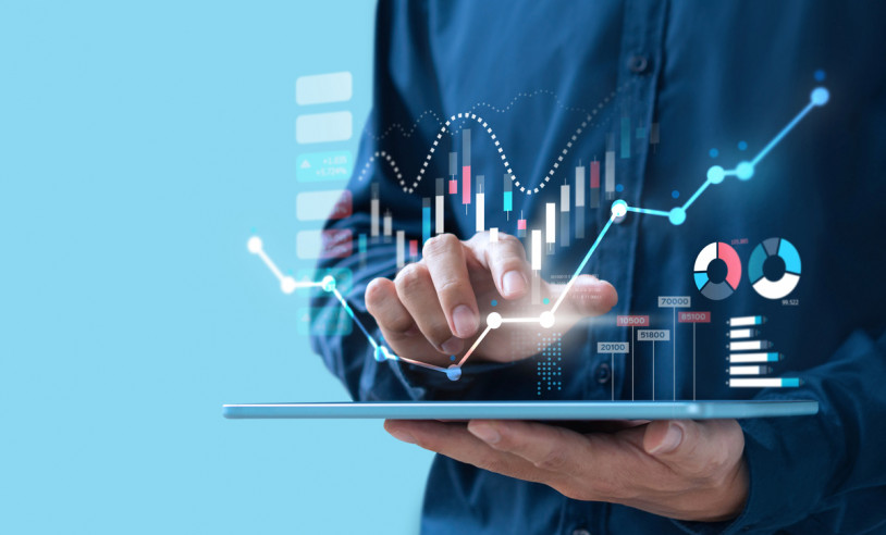 ASN Bahia - Agência Sebrae de Notícias