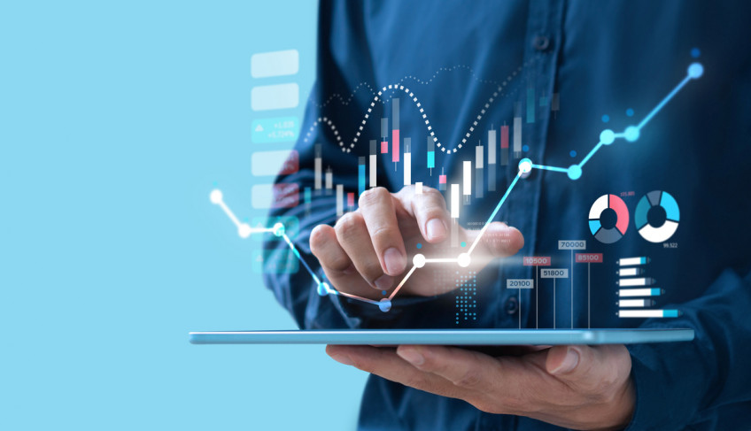 ASN Bahia - Agência Sebrae de Notícias