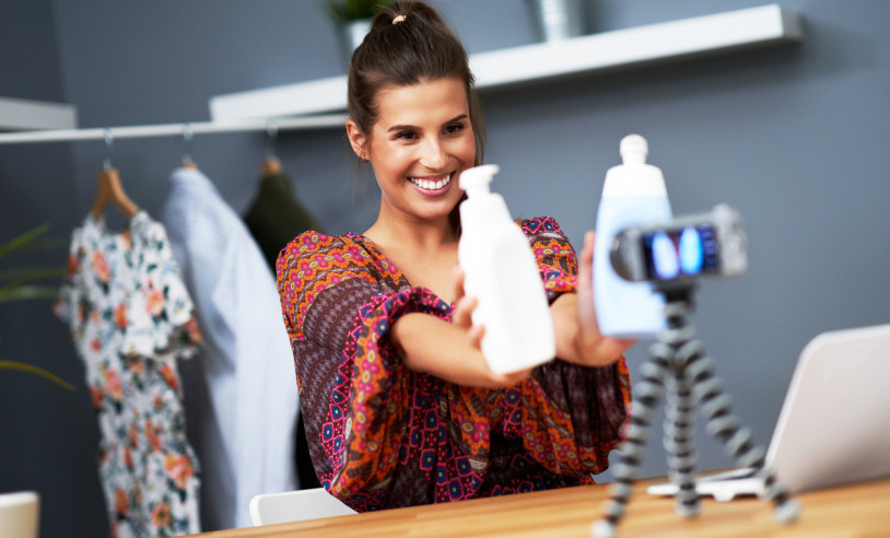 ASN Bahia - Agência Sebrae de Notícias