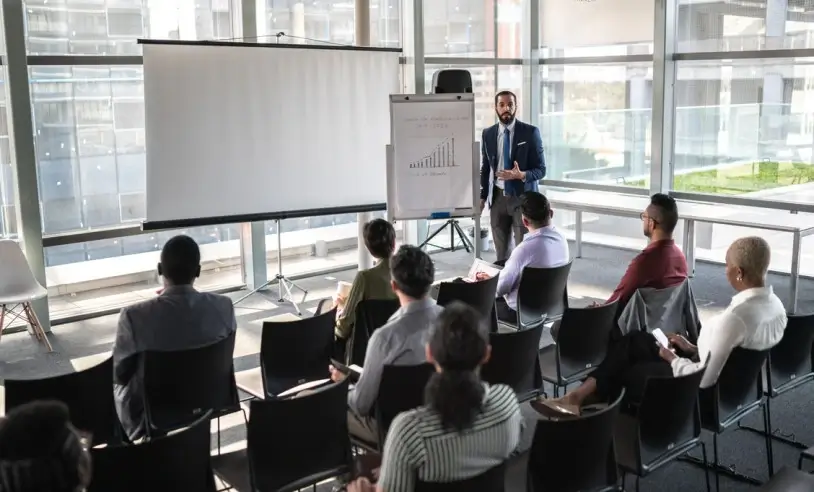 ASN Bahia - Agência Sebrae de Notícias