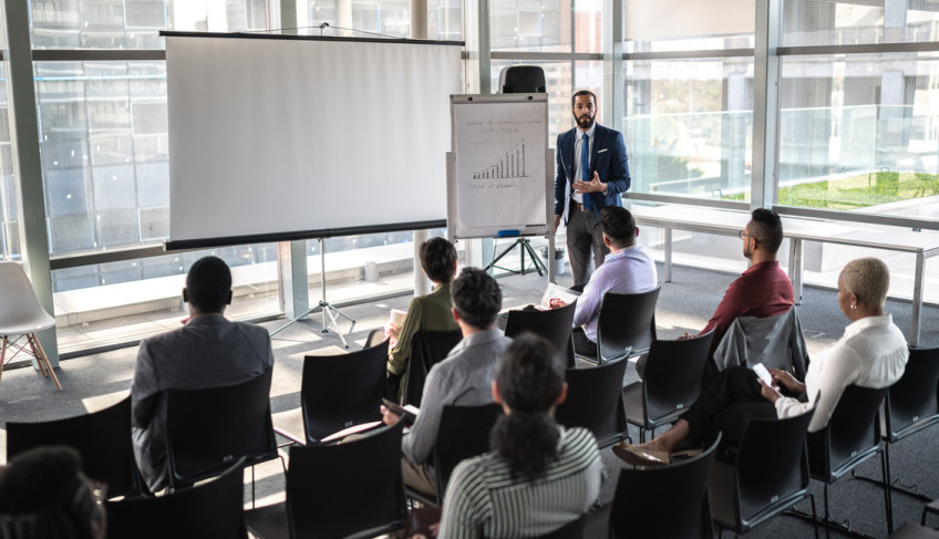 ASN Bahia - Agência Sebrae de Notícias