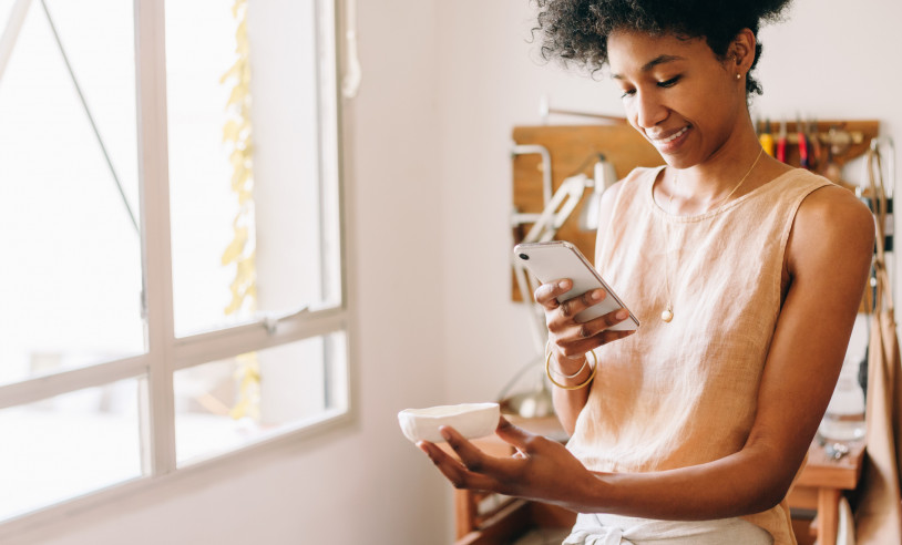 ASN Bahia - Agência Sebrae de Notícias