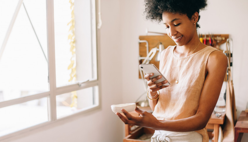 ASN Bahia - Agência Sebrae de Notícias