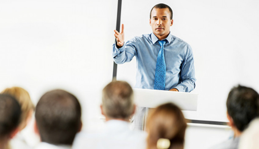 ASN Bahia - Agência Sebrae de Notícias