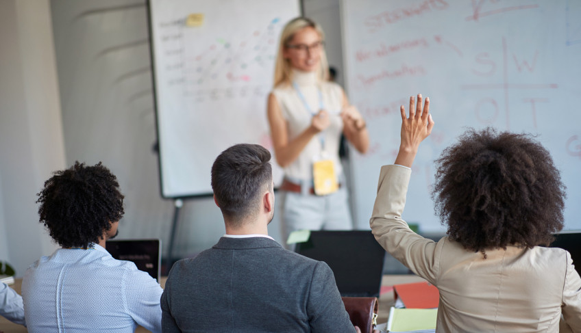 ASN Bahia - Agência Sebrae de Notícias