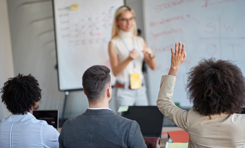 ASN Bahia - Agência Sebrae de Notícias