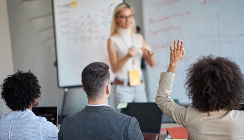 ASN Bahia - Agência Sebrae de Notícias