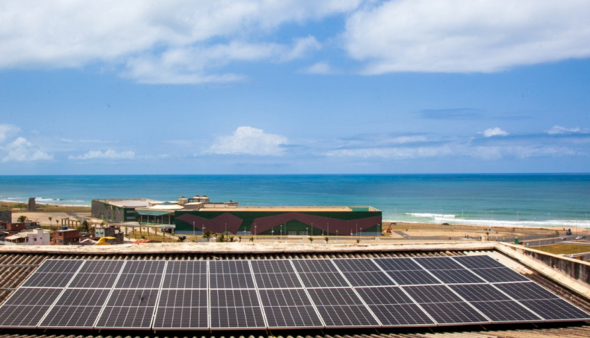 ASN Bahia - Agência Sebrae de Notícias