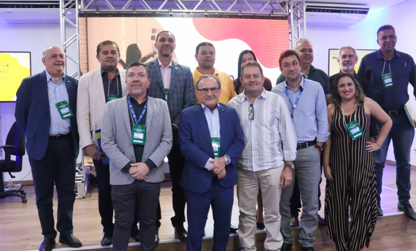 ASN Bahia - Agência Sebrae de Notícias