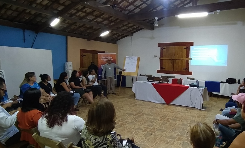 ASN Bahia - Agência Sebrae de Notícias