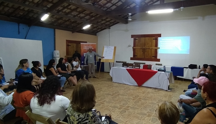 ASN Bahia - Agência Sebrae de Notícias