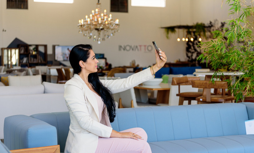 ASN Bahia - Agência Sebrae de Notícias