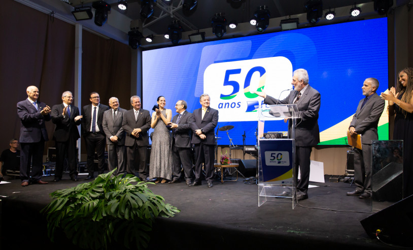 ASN Bahia - Agência Sebrae de Notícias