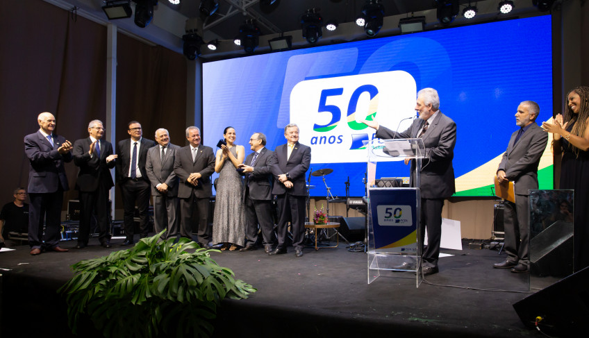 ASN Bahia - Agência Sebrae de Notícias