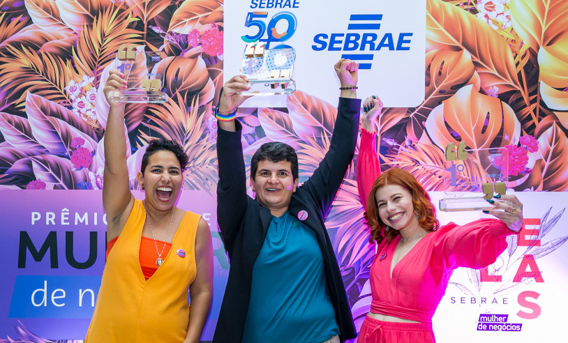 ASN Bahia - Agência Sebrae de Notícias