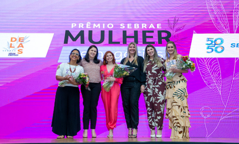 ASN Bahia - Agência Sebrae de Notícias