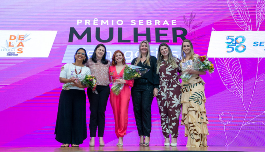 ASN Bahia - Agência Sebrae de Notícias