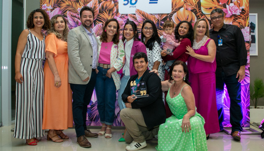 ASN Bahia - Agência Sebrae de Notícias