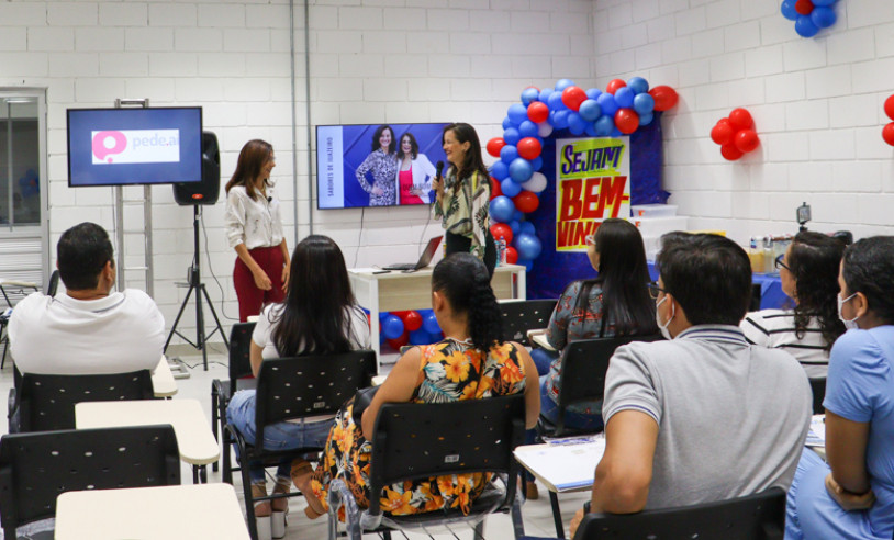 ASN Bahia - Agência Sebrae de Notícias
