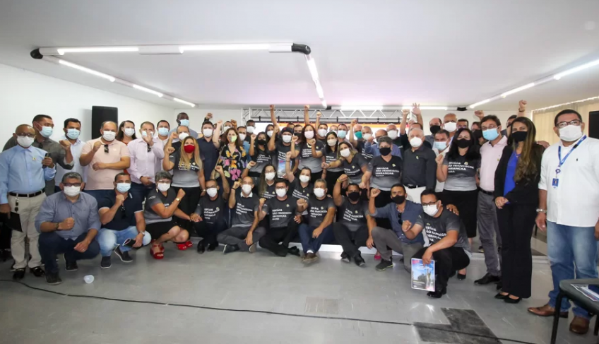 ASN Bahia - Agência Sebrae de Notícias