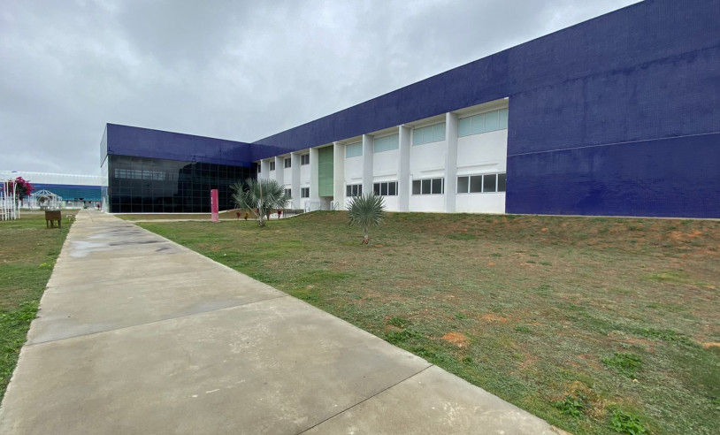 ASN Bahia - Agência Sebrae de Notícias