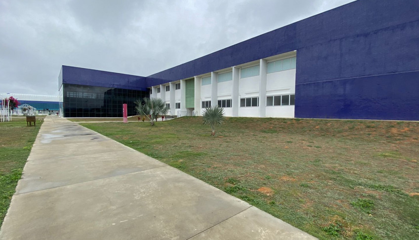 ASN Bahia - Agência Sebrae de Notícias