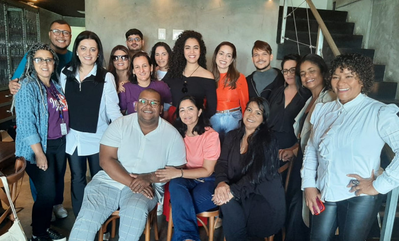 ASN Bahia - Agência Sebrae de Notícias