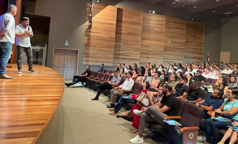 ASN Bahia - Agência Sebrae de Notícias