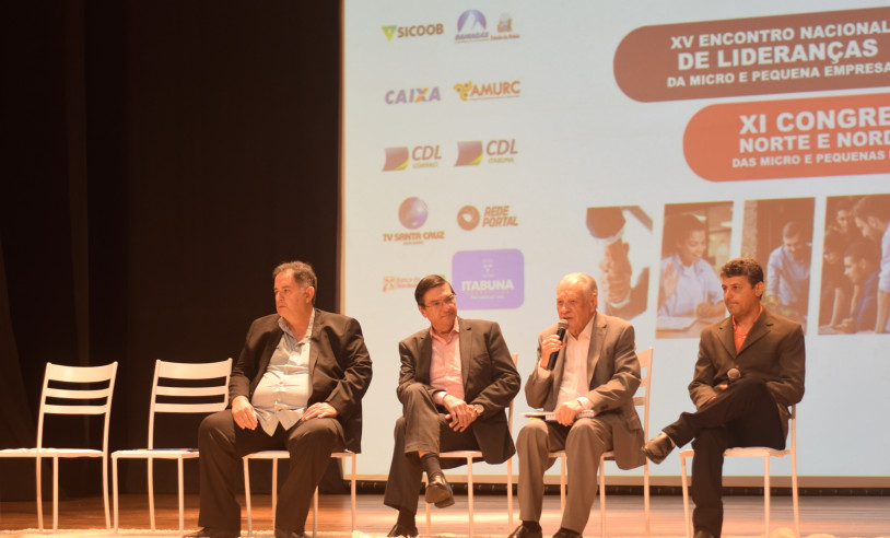 ASN Bahia - Agência Sebrae de Notícias