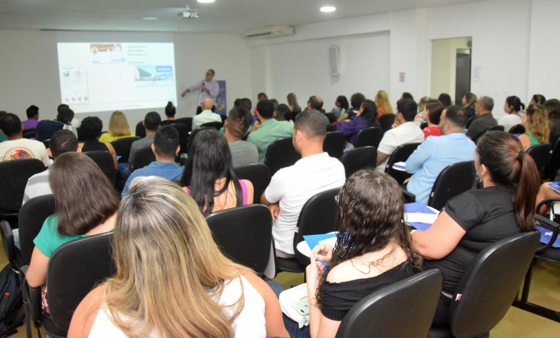 ASN Bahia - Agência Sebrae de Notícias