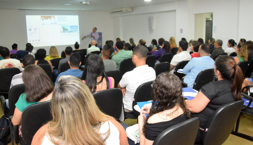ASN Bahia - Agência Sebrae de Notícias