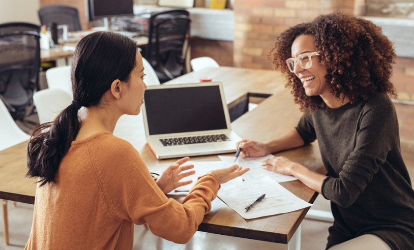 ASN Bahia - Agência Sebrae de Notícias