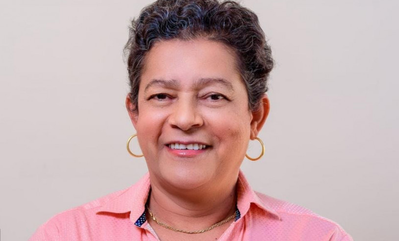 ASN Bahia - Agência Sebrae de Notícias