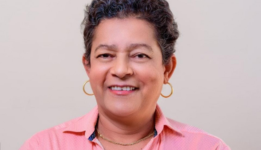 ASN Bahia - Agência Sebrae de Notícias