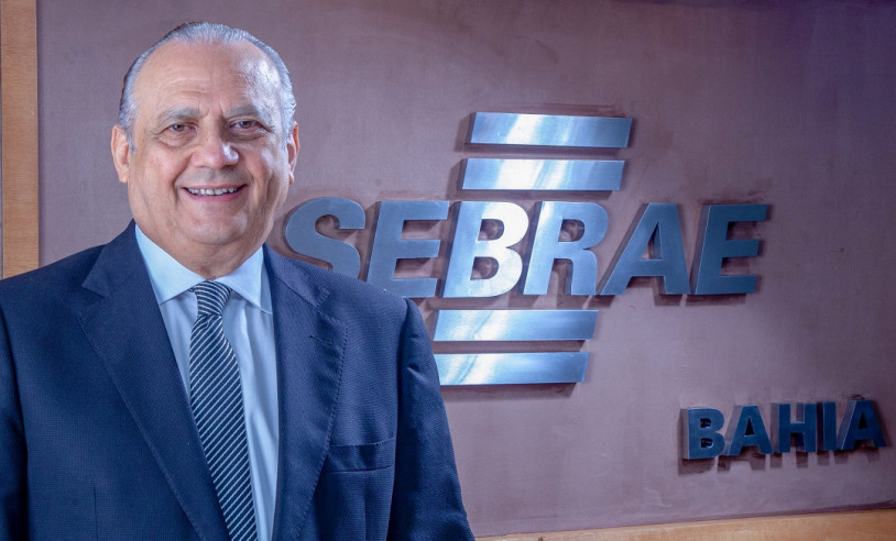 ASN Bahia - Agência Sebrae de Notícias