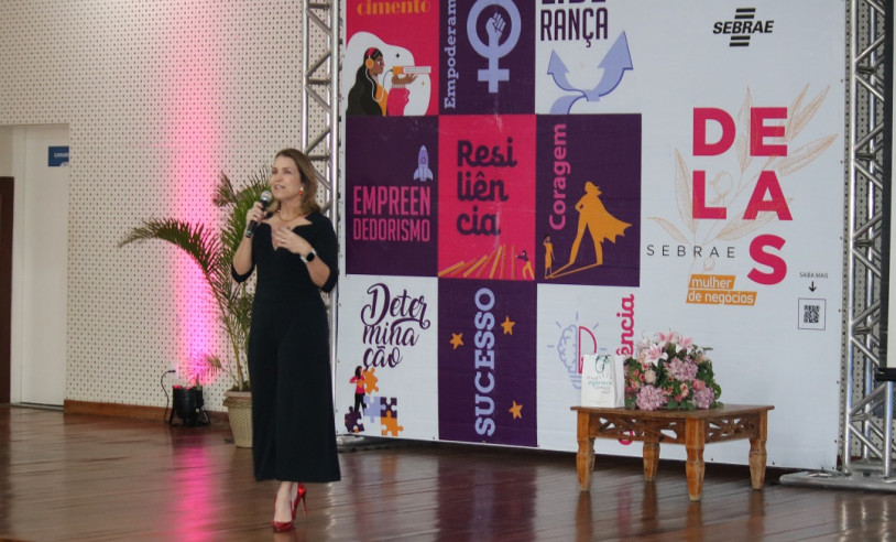 ASN Bahia - Agência Sebrae de Notícias