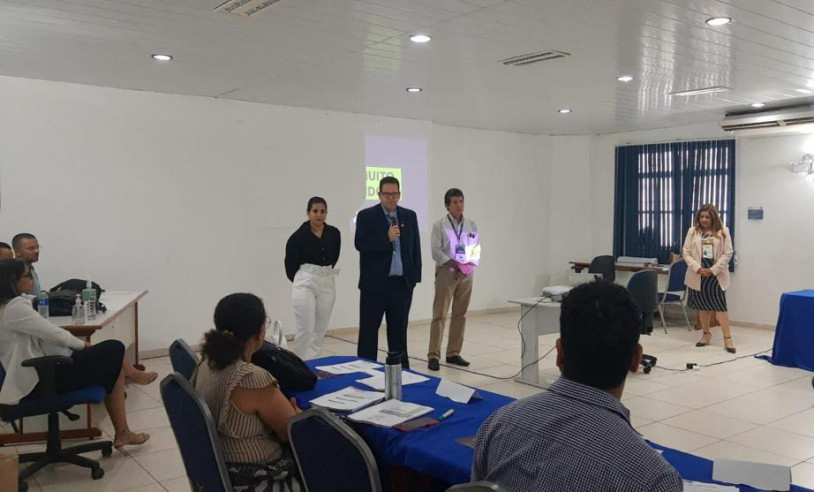 ASN Bahia - Agência Sebrae de Notícias