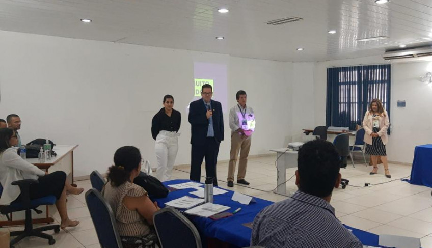 ASN Bahia - Agência Sebrae de Notícias