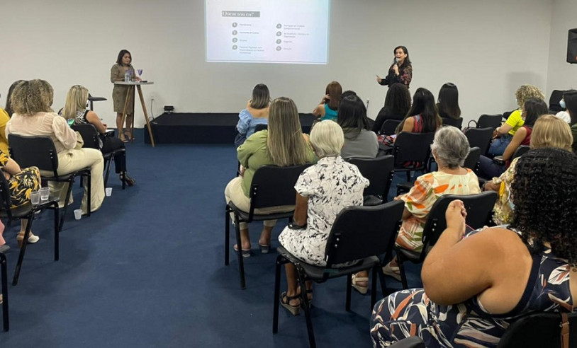ASN Bahia - Agência Sebrae de Notícias