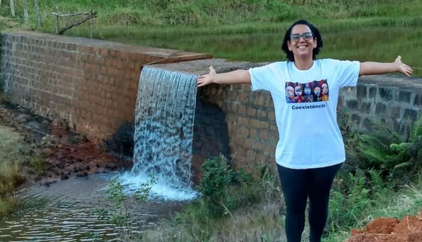 ASN Bahia - Agência Sebrae de Notícias