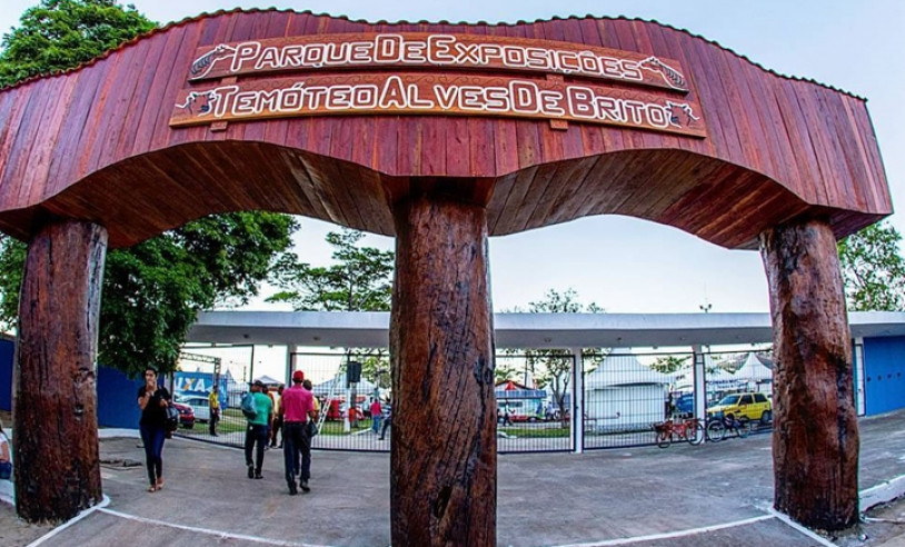 ASN Bahia - Agência Sebrae de Notícias