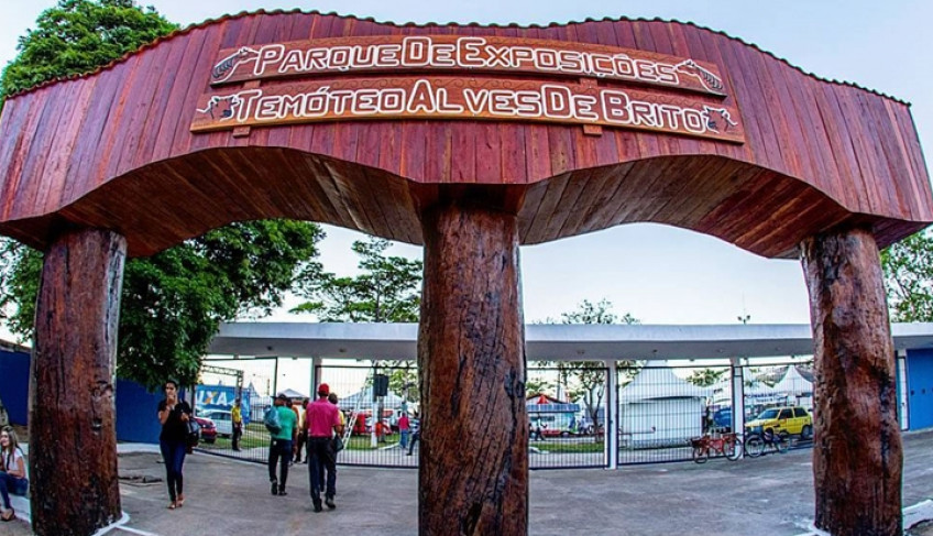 ASN Bahia - Agência Sebrae de Notícias