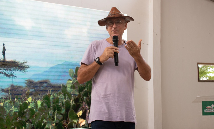 ASN Bahia - Agência Sebrae de Notícias