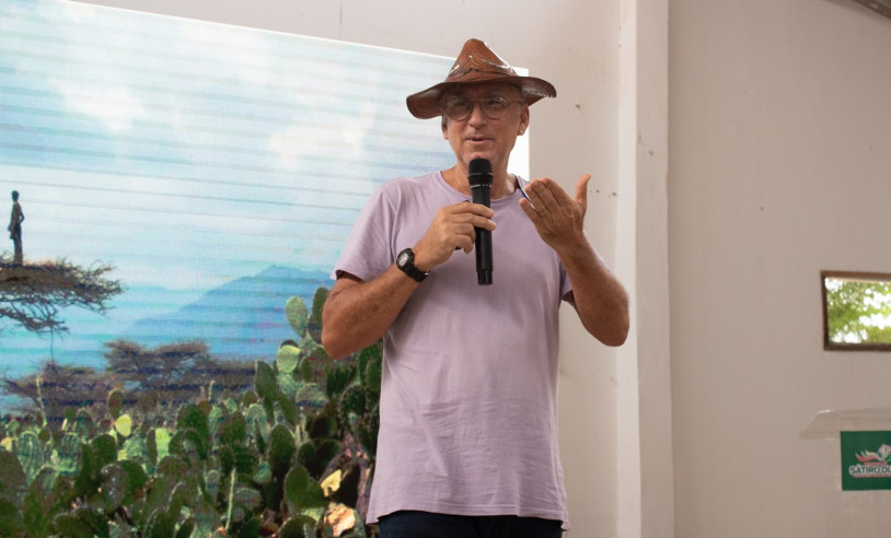 ASN Bahia - Agência Sebrae de Notícias