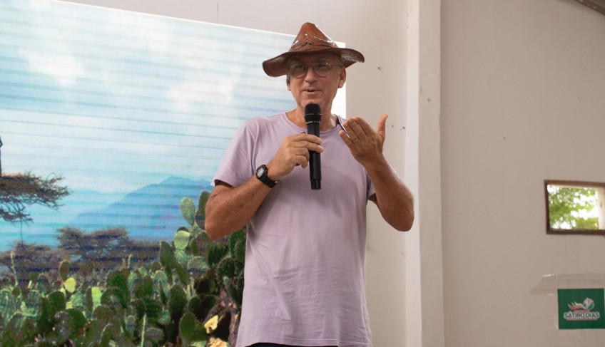 ASN Bahia - Agência Sebrae de Notícias