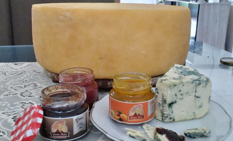 ASN Bahia - Agência Sebrae de Notícias