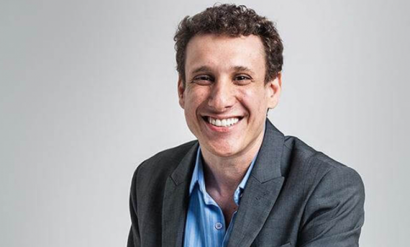 ASN Bahia - Agência Sebrae de Notícias